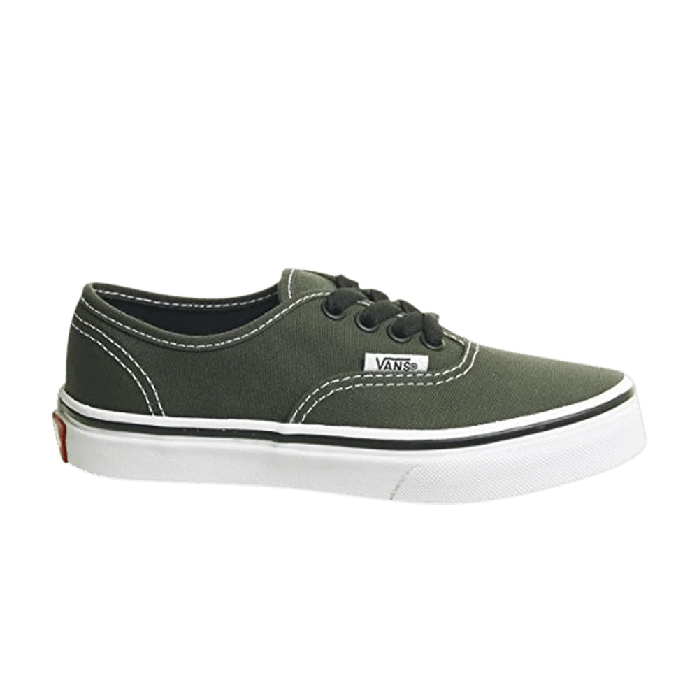Krossovki-Vans-Authentic-Kids-Duffel-Bag