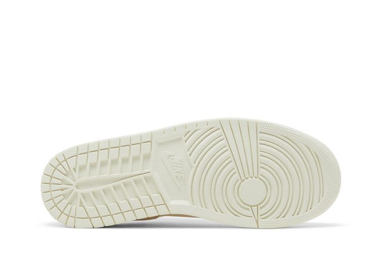 air-jordan-1-centre-court-coconut-milk-sail-dq5350-181_03