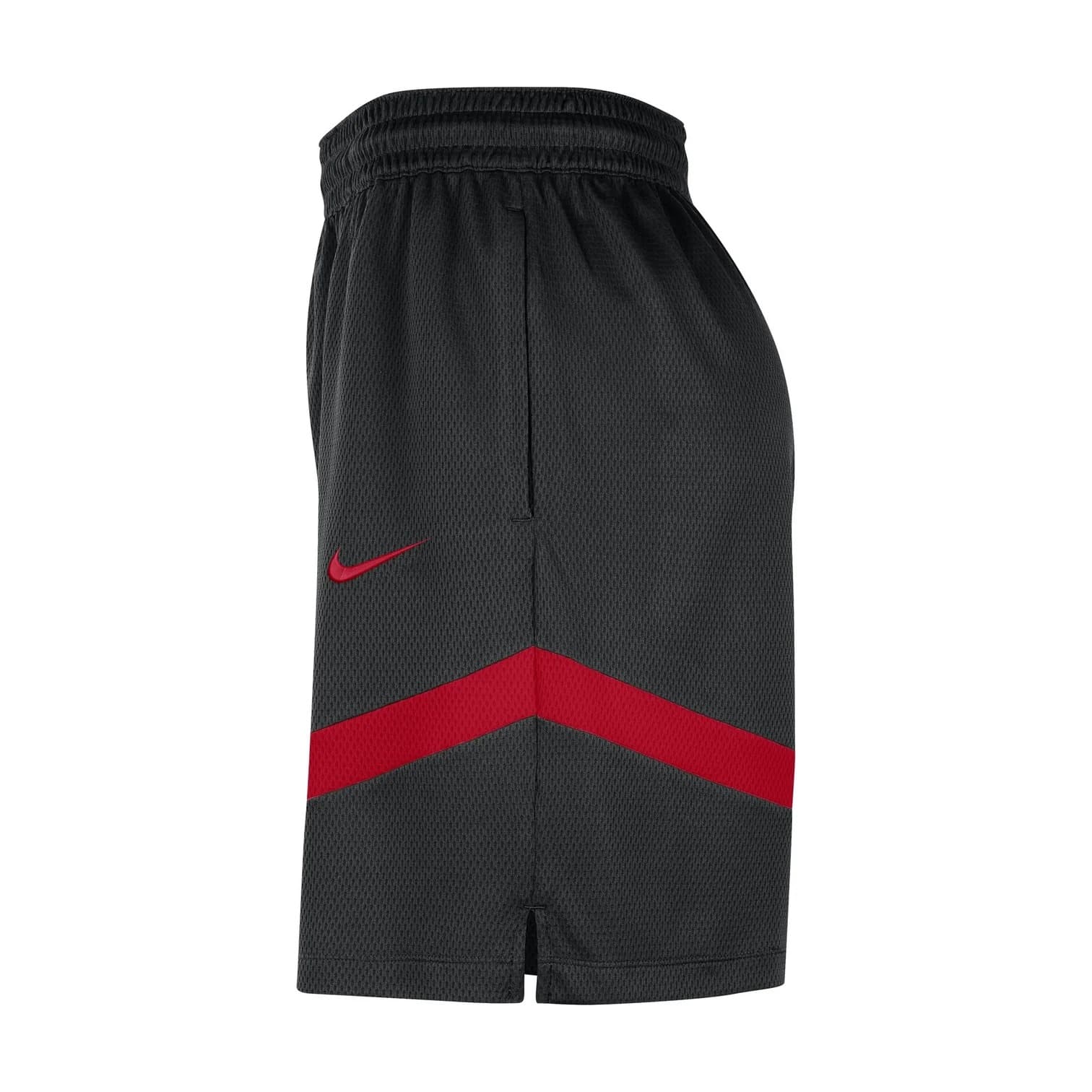 Nike-Chicago-Bulls-Practice-NBA-Shorts-2