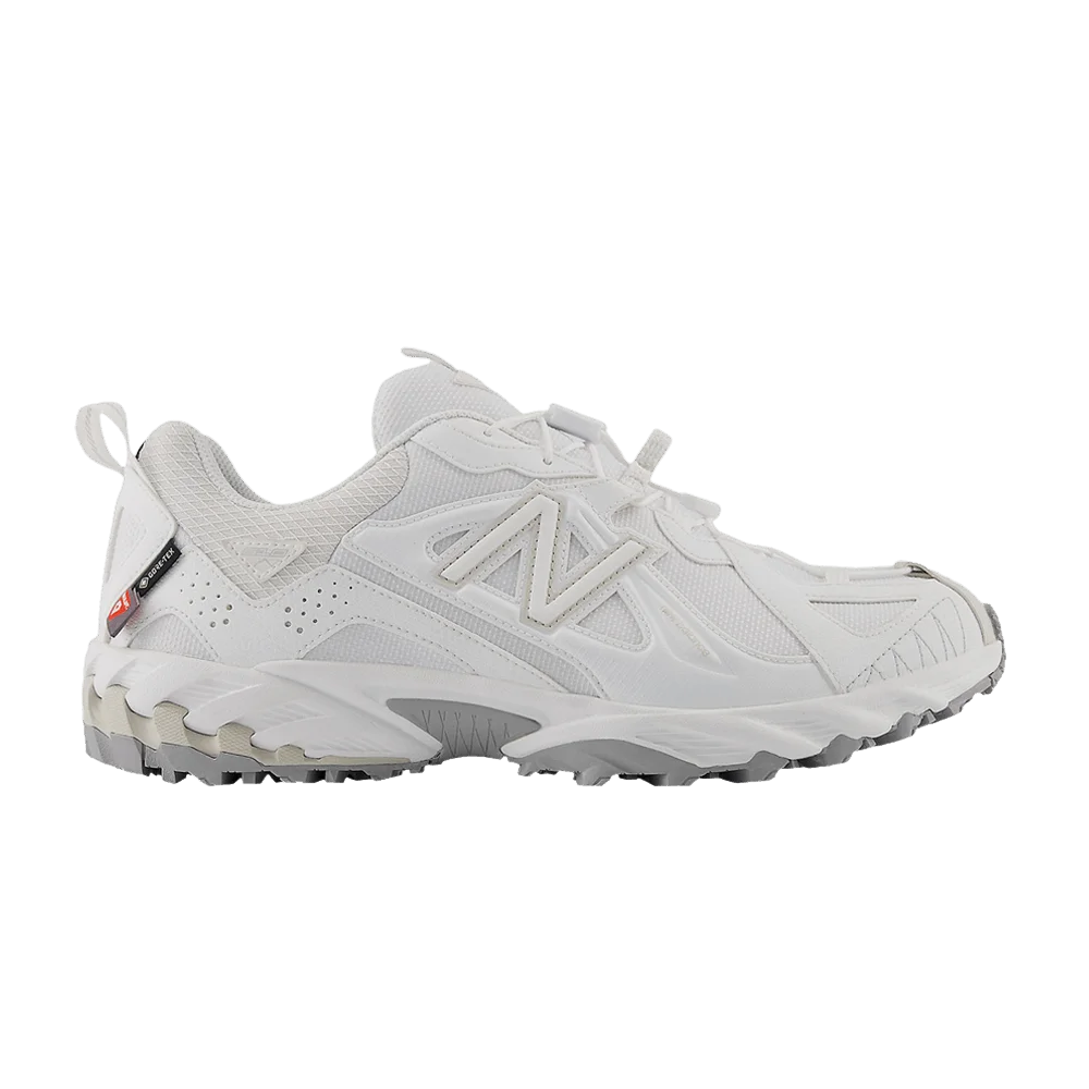 Krossovki-New-Balance-610-GORE-TEX-White-Grey