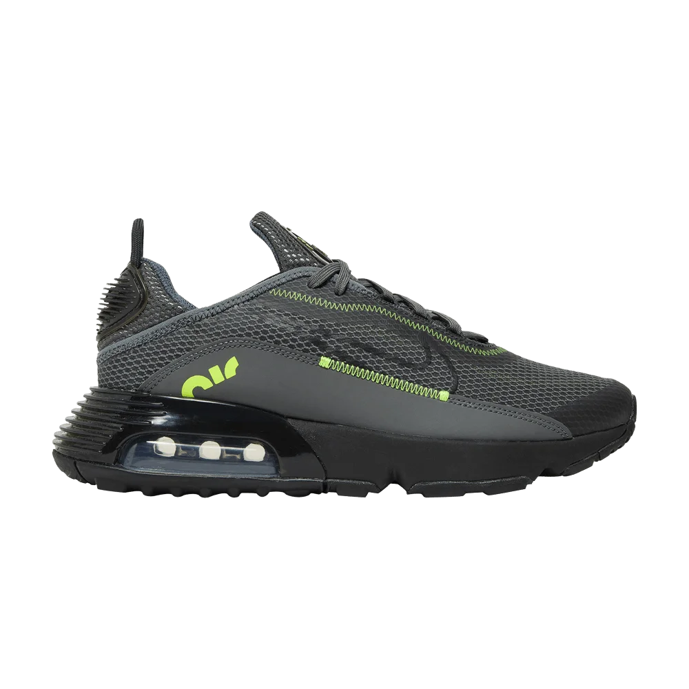 Krossovki-Nike-Air-Max-2090-GS-Iron-Grey-Volt