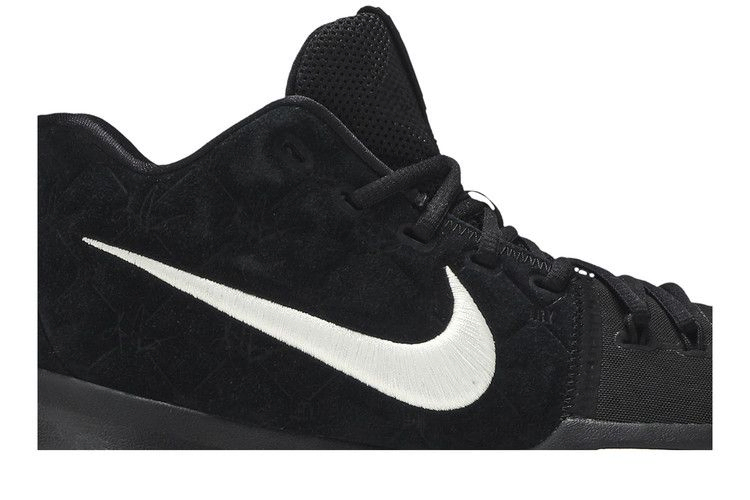 kyrie-3-silt-red-852395-010_01