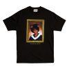Awake-Graduation-Tee-Black-100x100