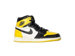 Air-Jordan-1-Retro-High-OG-Yellow-Toe-300x225