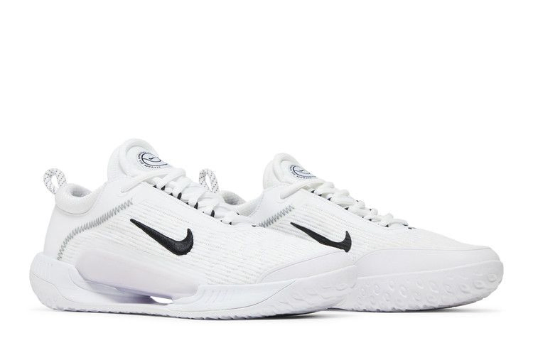 nikecourt-zoom-nxt-white-black-dh0219-100_07