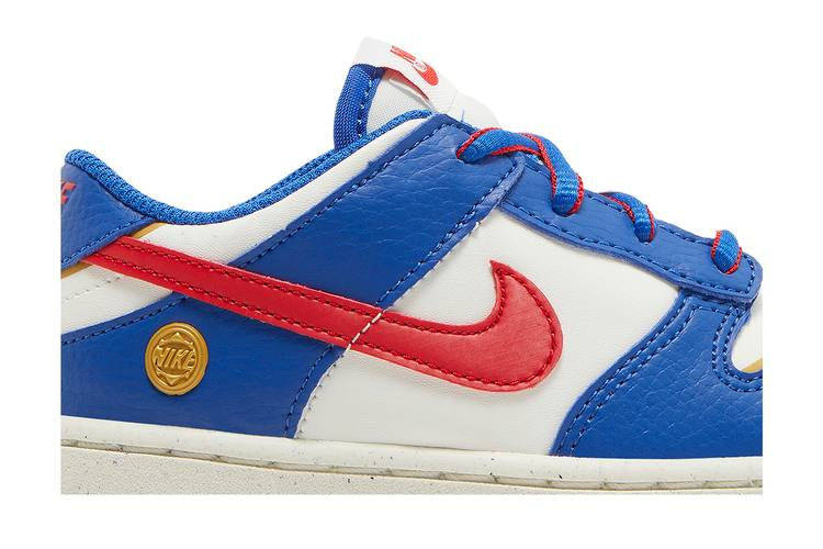 dunk-low-next-nature-td-superhero-fd0675-400_01
