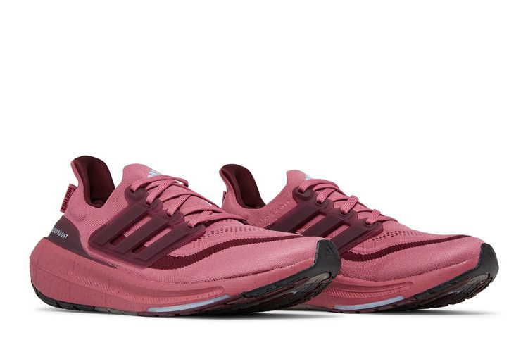 ultraboost-light-pink-strata-ig7953_07