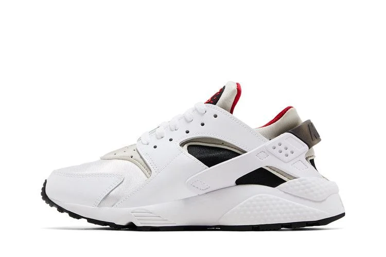 Krossovki-Nike-Wmns-Air-Huarache-White-Light-Iron-Ore-2
