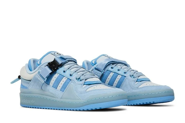Krossovki-Bad-Bunny-x-adidas-Forum-Buckle-Low-Blue-Tint-7