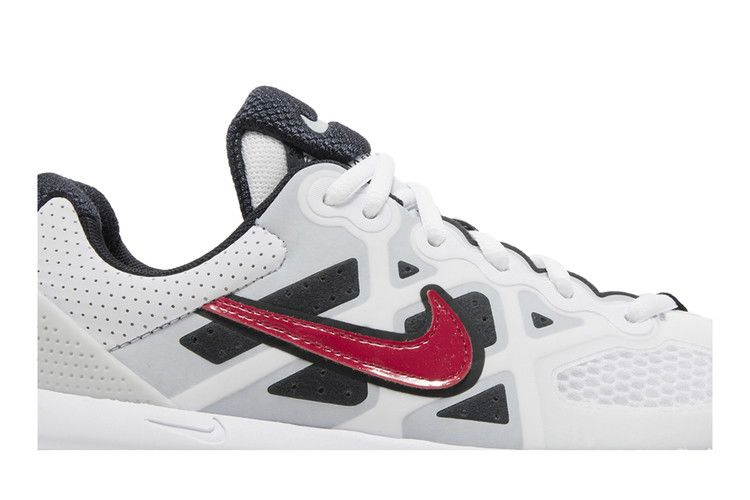 air-max-genome-se-gs-white-very-berry-dc9120-100_01