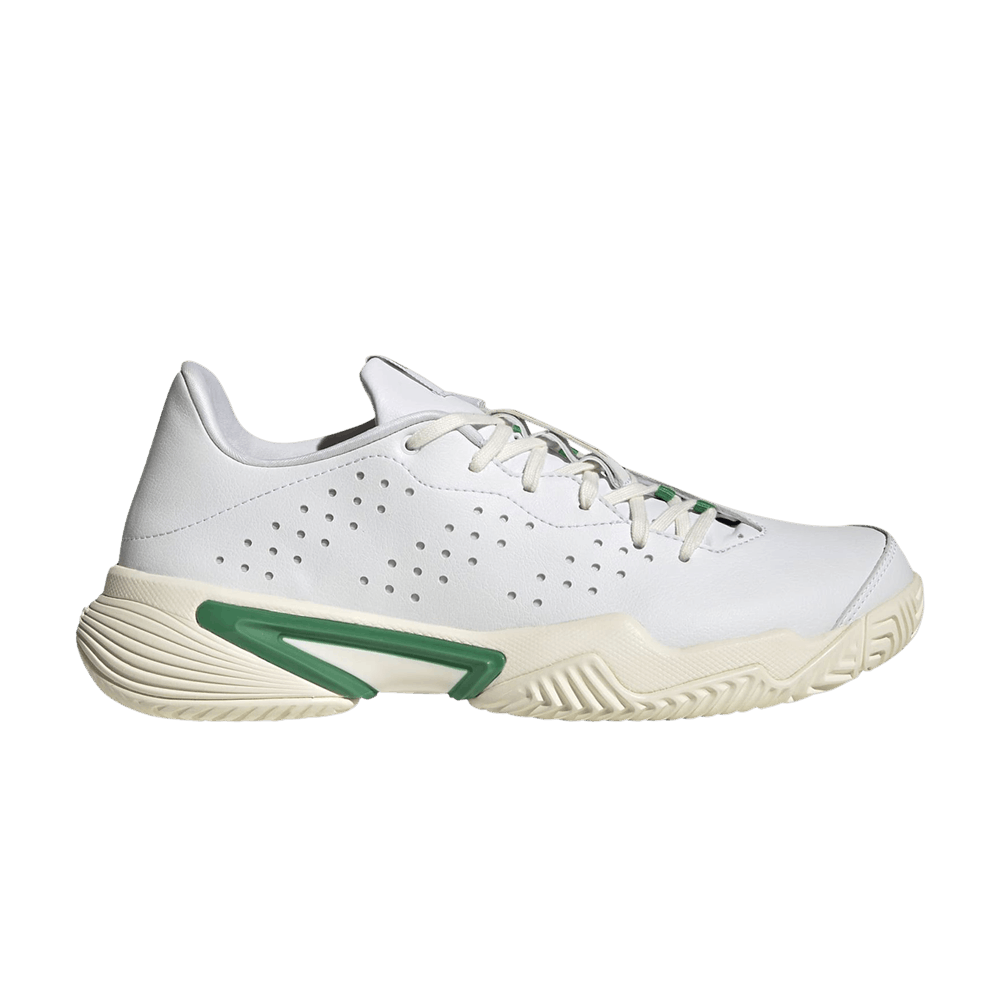 Кроссовки Adidas Barricade 'Stanniversary'