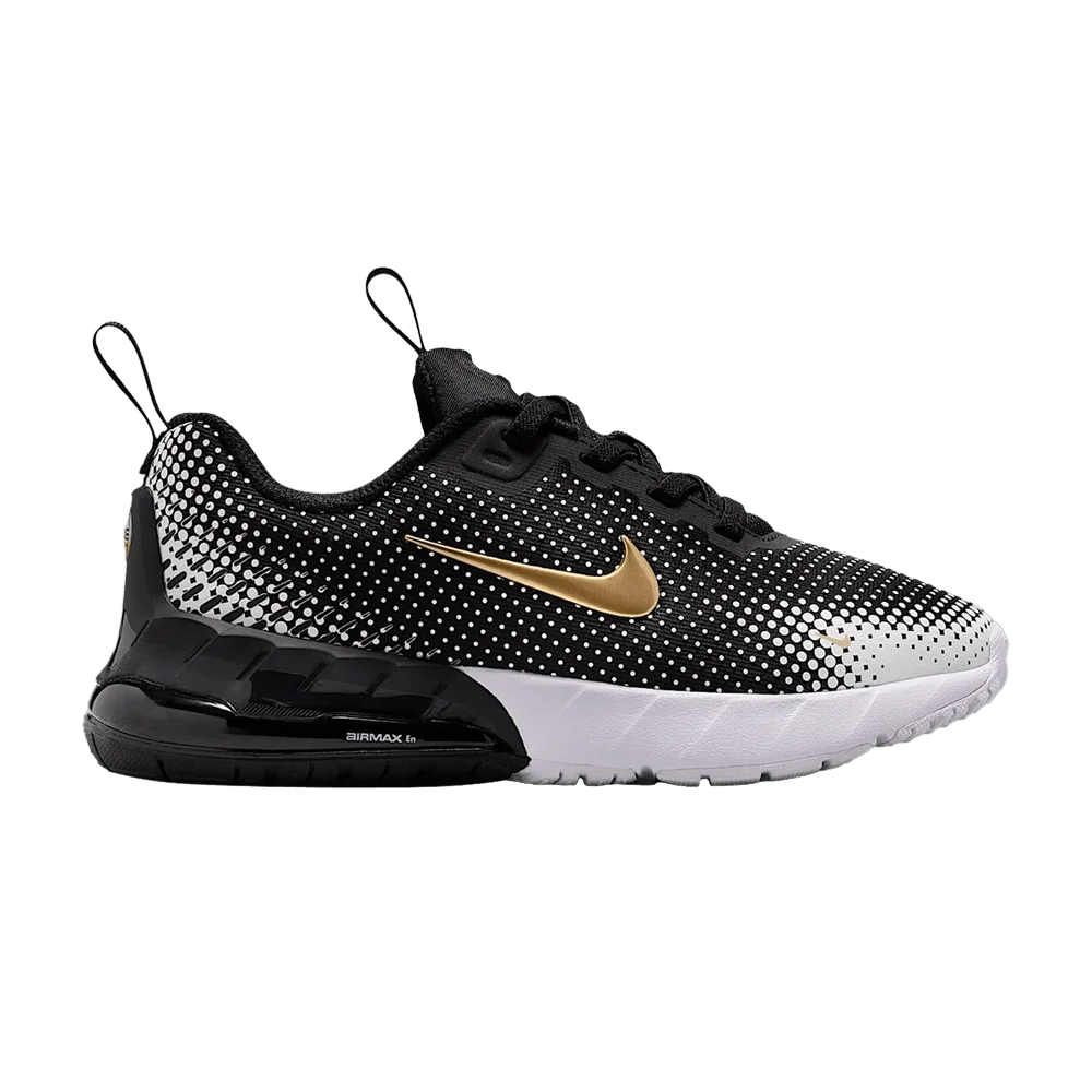 Krossovki-Nike-Air-Max-Phoenix-PS-BlackWhiteMetallic-Gold