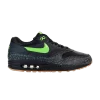 air-max-1-premium-hufquake-318361-031-100x100