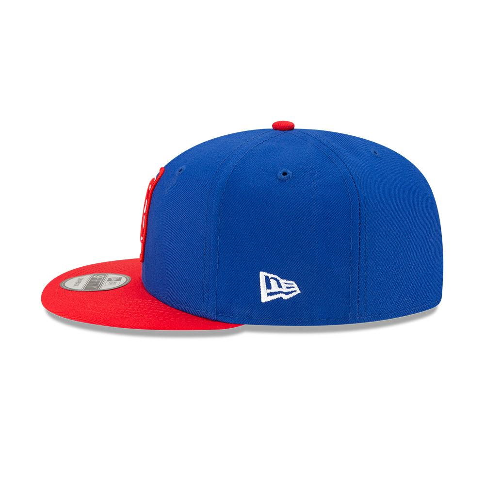 New-Era-Detroit-Pistons-9FIFTY-2021-Draft-Edition-NBA-Snapback-Hat-4