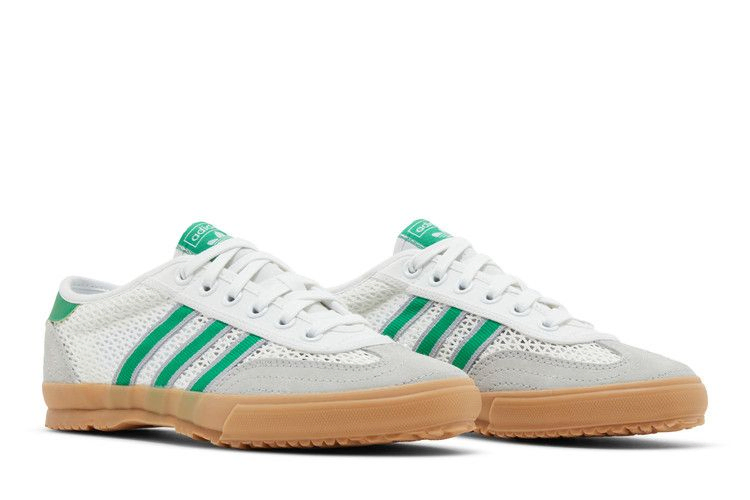 wmns-tischtennis-footwear-white-green-ie0874_07
