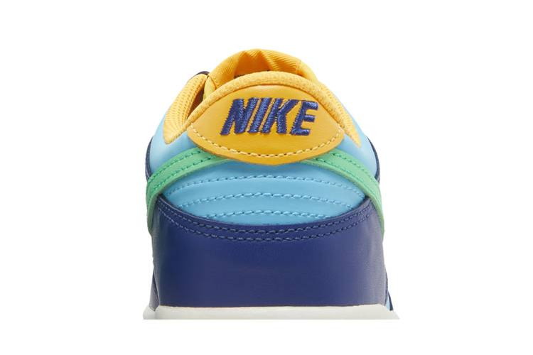 dunk-low-gs-all-star-2023-dv1693-401_06