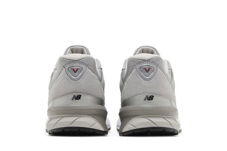 Krossovki-New-Balance-990v5-Made-in-USA-Castlerock-5