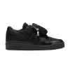 adidas-x-prada-forum-black-2eg390-3ljx-f0557-100x100