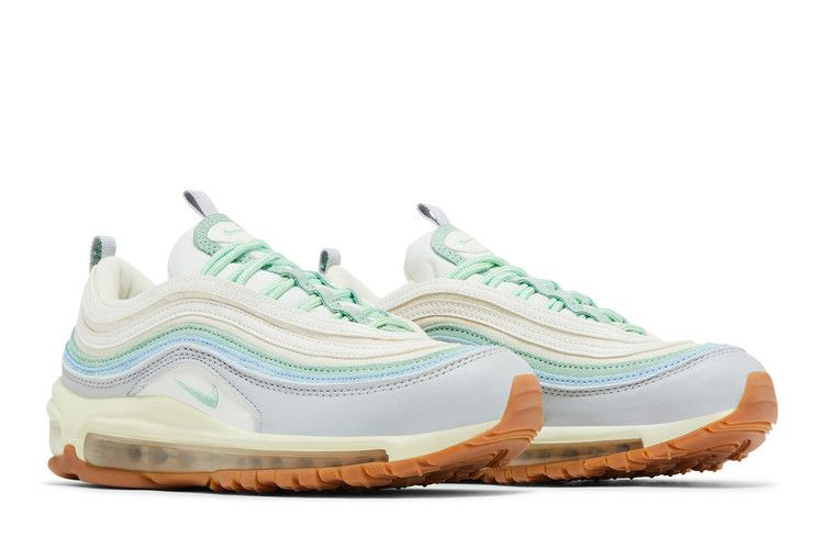 wmns-air-max-97-certified-fresh-dx5766-131_07