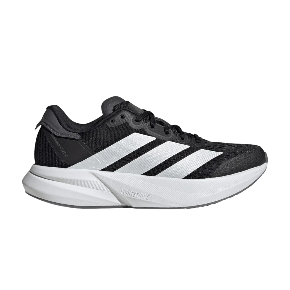 Krossovki-adidas-Wmns-Duramo-Speed-2-Core-Black-Zero-Metalic