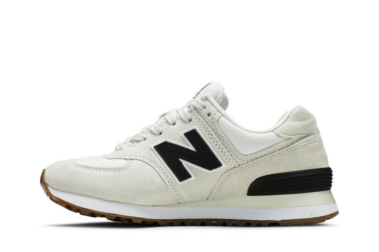 Кроссовки New Balance Reformation x Wmns 574 'Sea Salt'