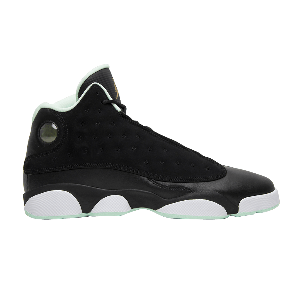 air-jordan-13-retro-gs-mint-foam-439358-015