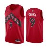 raptors-serge-ibaka-red-icon-edition-new-uniform-jersey-100x100