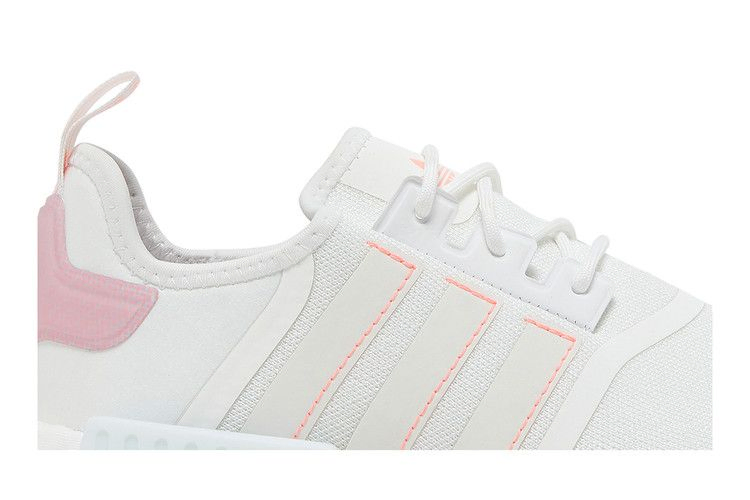 wmns-nmd_r1-white-acid-red-gw5679_01