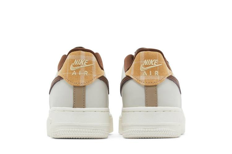 air-force-1-lv8-gs-brogue-wingtip-fv3702-121_05