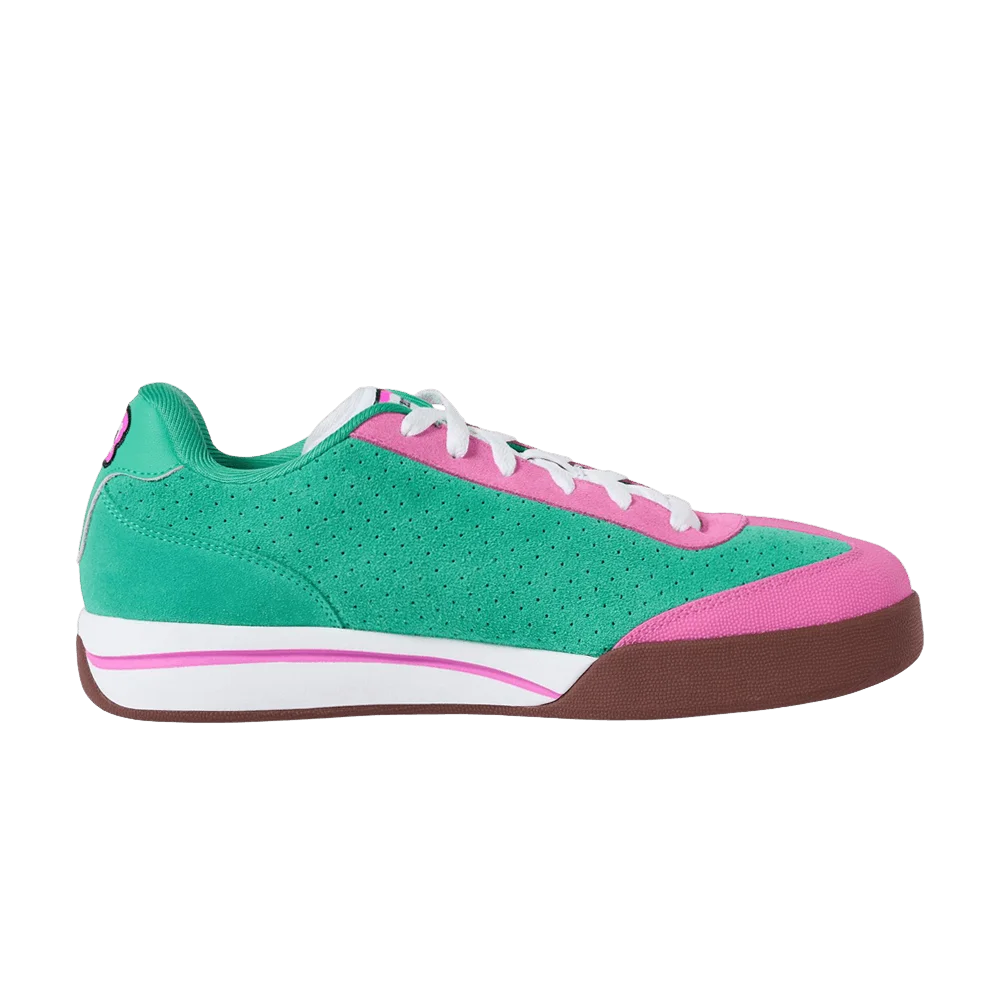 Krossovki-BBC-Ice-Cream-x-Reebok-Board-Flip-Watermelon-2026