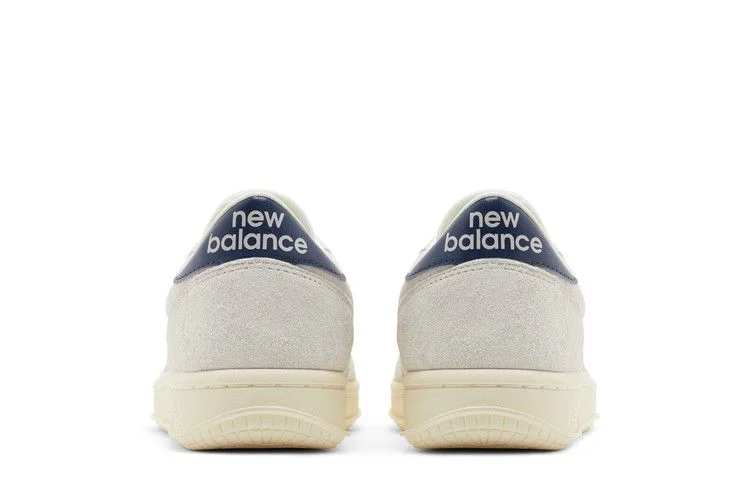 Кроссовки New Balance T500 'Reflection Blacktop'