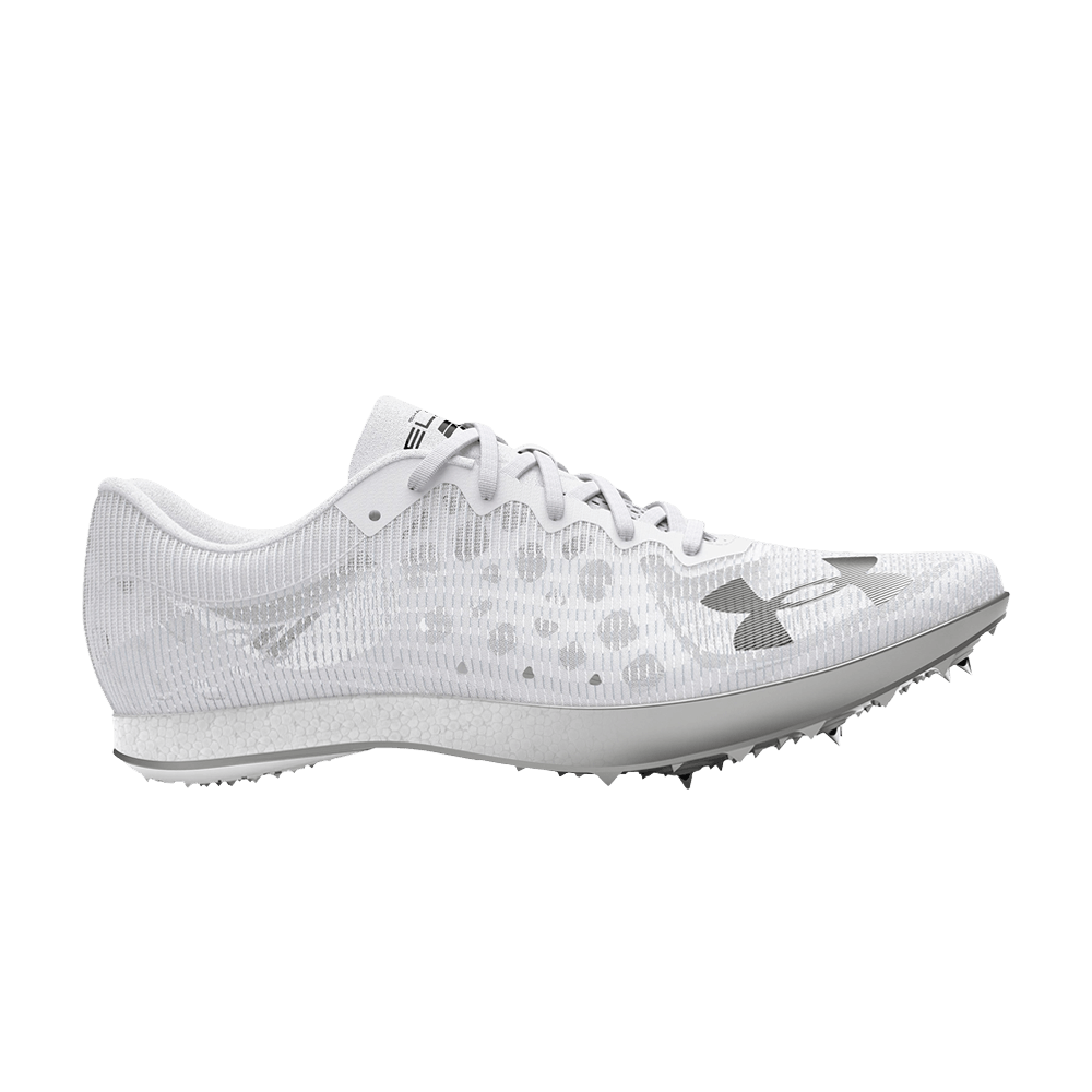 shakedown-elite-2-halo-grey-metallic-tin-3027959-101