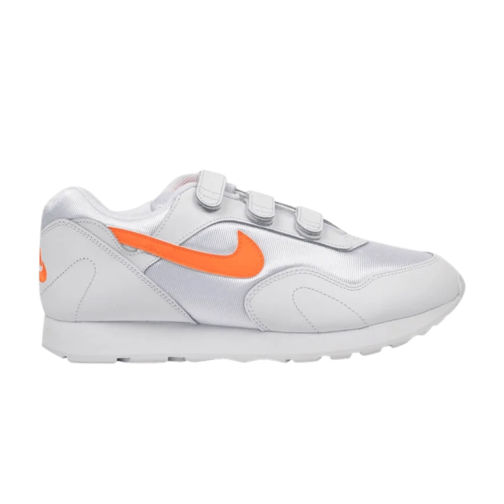 Krossovki-Nike-Wmns-Outburst-V-White-Hyper-Crimson