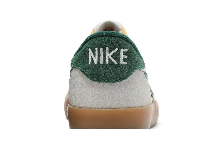 Krossovki-Nike-Heritage-Vulc-SB-Sail-Gorge-Green-6