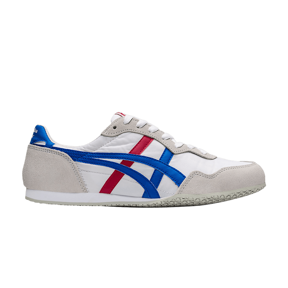 serrano-white-directoire-blue-1183b400-100