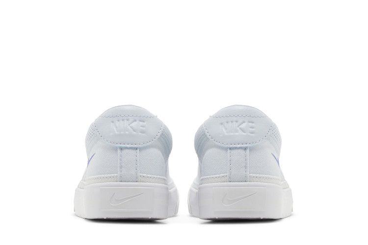 wmns-court-legacy-slip-on-football-grey-cw6540-001_05