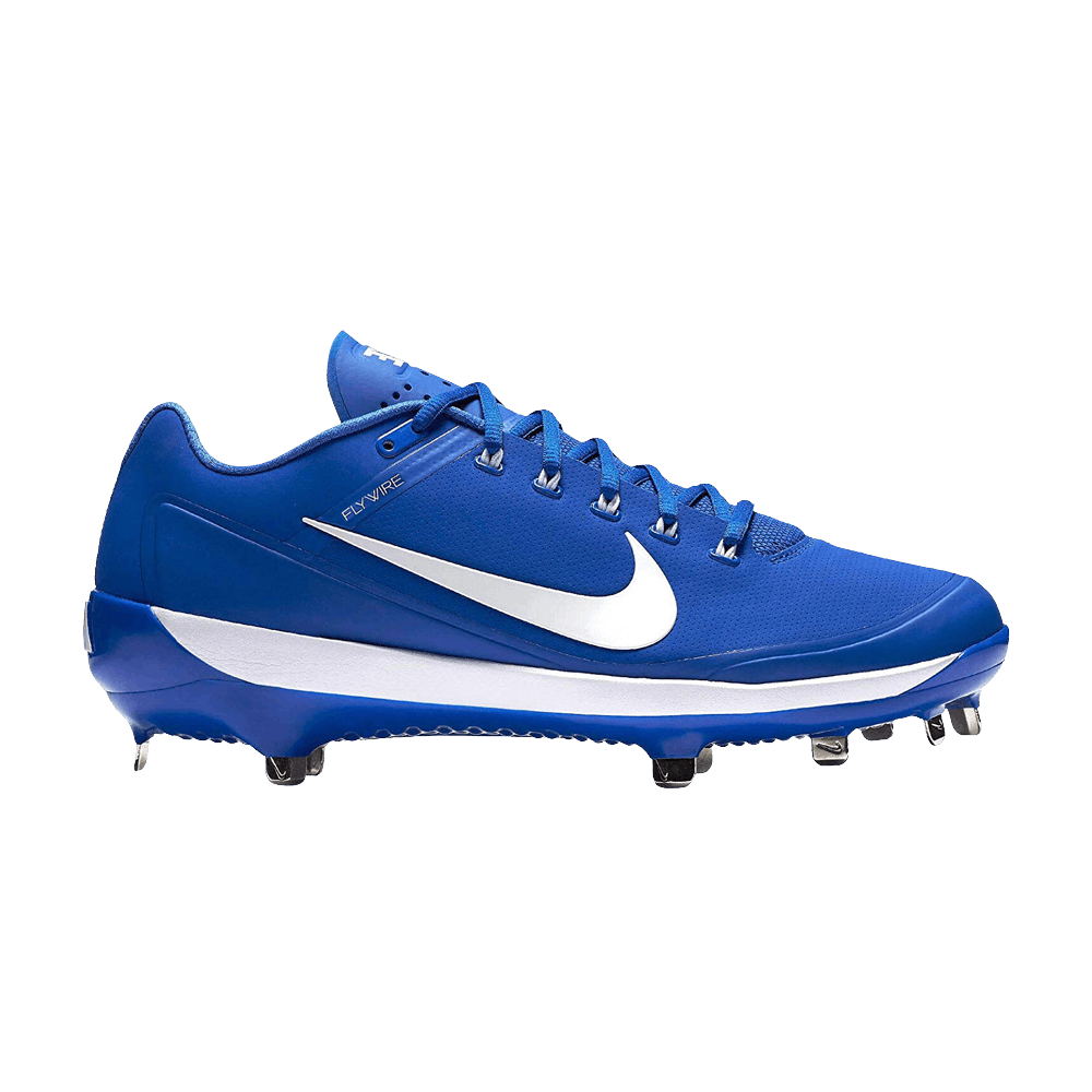 air-clipper-17-royal-blue-880261-415