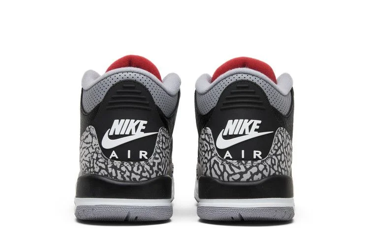 Krossovki-Air-Jordan-3-Retro-OG-BG-Black-Cement-2018-5
