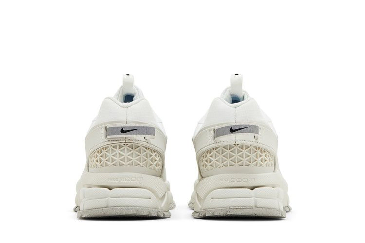 zoom-vomero-roam-summit-white-hv5951-100_05