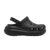 crush-clog-black-207521-001-100x100