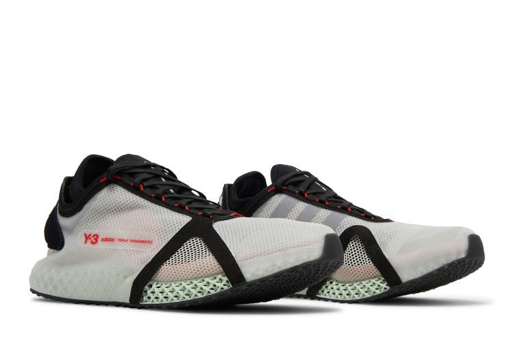 y-3-runner-4d-iow-bliss-fz4501_07