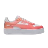 wmns-carina-street-dip-fade-403488-01-100x100