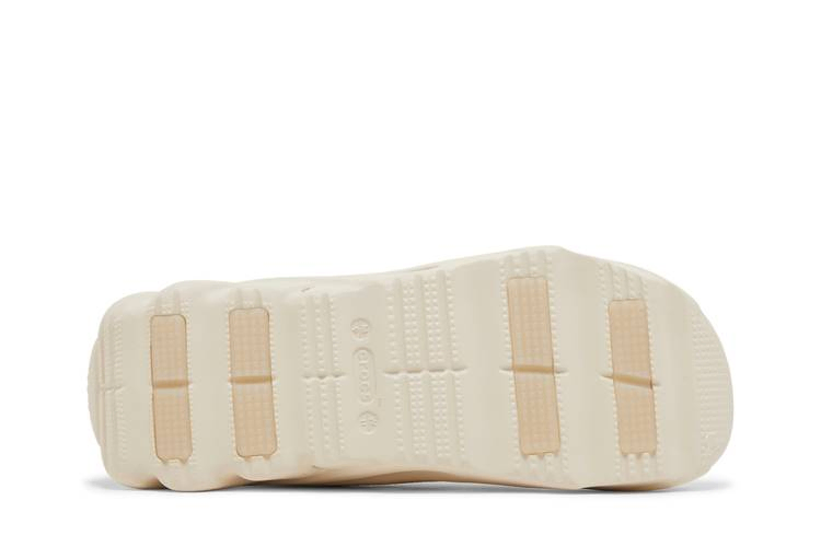 Кроссовки Crocs Echo Storm 'Tundra'