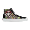 nintendo-x-sk8-hi-reissue-mario-and-luigi-vn0a2xsbk5p-100x100