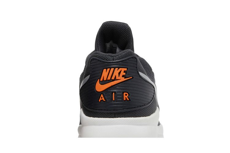 air-max-oketo-anthracite-wolf-grey-aq2235-012_06