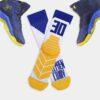 Ehot-Curry-30-Crew-Socks-100x100