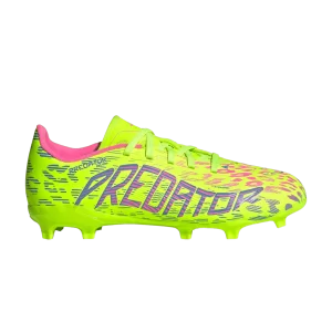 predator-24-league-fg-mg-k-mystic-victory-pack-id3748-300x300