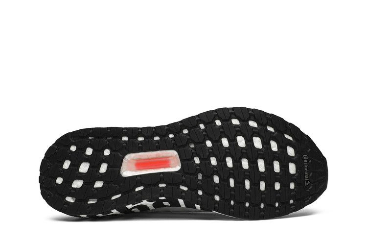 david-beckham-x-ultraboost-2019-triple-crown-20th-anniversary-fw1970_03