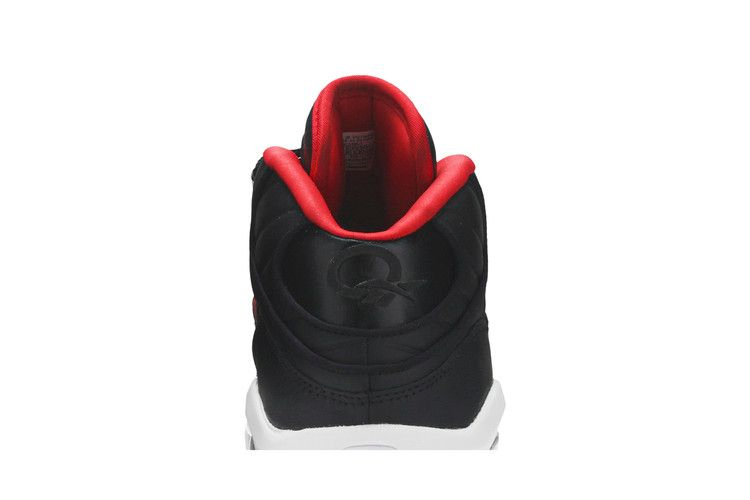 Кроссовки Reebok James Harden x Question Mid 'OG Meets OG'