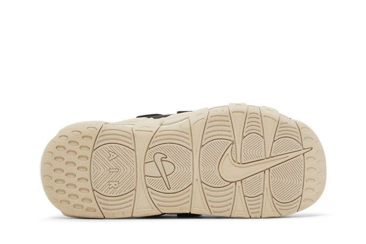air-more-uptempo-slide-black-sanddrift-iridescent-fb7799-001_03